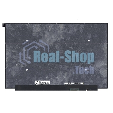 Матрица NE160QDM-N64