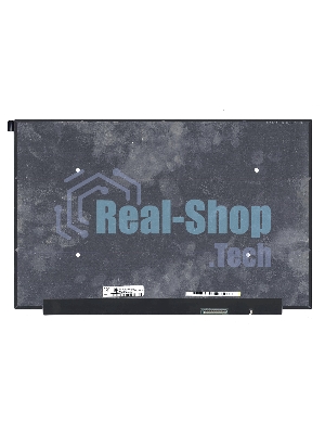 Матрица NE160QDM-N64