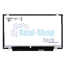 Матрица B140RTN02.2