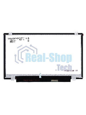 Матрица B140RTN02.2