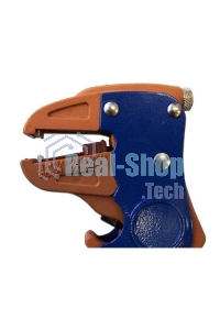 Инструмент для снятия изоляции Lanmaster TWT-STR-0.2-6.0 0.2 - 6.0 мм