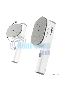 Отпариватель Bort FOR CLOTHES TRAVEL 93415711