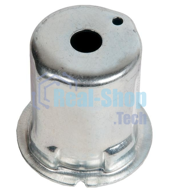 Шкив (Стакан) от стартера EY28 101827