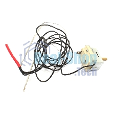 Терморегулятор духовок Krona 1170001182