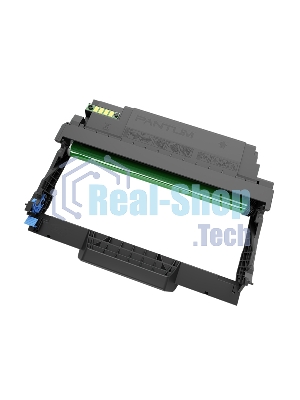 Драм-картридж Pantum DL-R5220 for BM5201ADN, BM5201ADW, BP5200DN, BP5200DW (30 000 pages)
