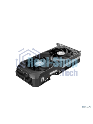 Видеокарта Zotac PCI-E 5.0 RTX 5070 TWIN EDGE OC NVIDIA GeForce RTX 5070 12Gb 192bit GDDR7 2542/28000 HDMIx1 DPx3 HDCP Ret
