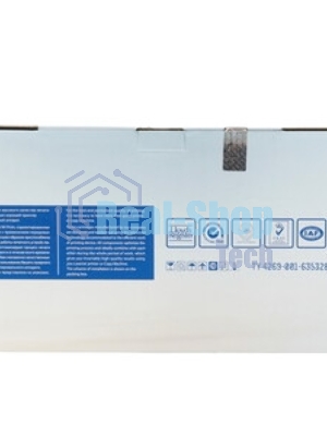 Драм-картридж NVPrint совместимый NV-CLT-R404/406 для Samsung CLP-360/365/368/CLX-3300/05/SL-C401/406/404 (24000k)
