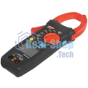 Клещи токоизмерительные Uni-T UT206A