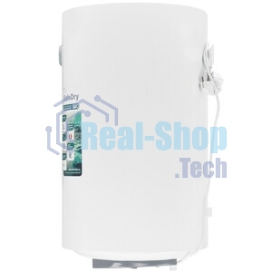 Водонагреватель электрический Thermex ERD 80 V (pro)