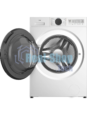 Стирально-сушильная машина TCL WD1012S35DW
