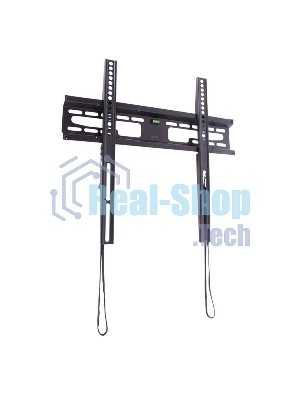 Кронштейн для телевизора Kromax FLAT-3 черный 22