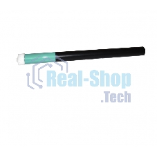 Барабан Colouring HP LJ1010/1012/1015/1018/1020/1022/3015/3020/3030/M1005/3050/3052/3055