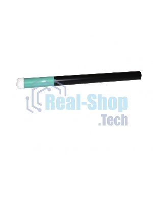 Барабан Colouring HP LJ1010/1012/1015/1018/1020/1022/3015/3020/3030/M1005/3050/3052/3055