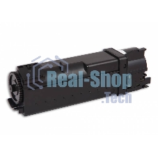 Картридж лазерный Cactus CS-PH6140C (106R01481) голубой (2000 стр.) для Xerox 6140