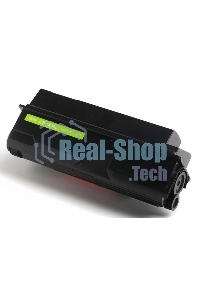 Картридж лазерный Cactus CS-TK360 черный (20000 стр.) для Kyocera Mita FS 4020/4020DN