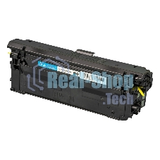 Картридж лазерный Sakura CF361X/040HC для HP Color LaserJet Enterprise M553n/553X/553dn HP Color LaserJet Enterprise M552dn, и для Canon i-SENSYS LBP-710/712, синий, 10 000к. Картридж лазерный Sakura CF361X/040HC для HP Color LaserJet Enterprise M553n/553X/553dn HP Color LaserJet Enterprise M552dn, и для Canon i-SENSYS LBP-710/712, синий, 10 000к.