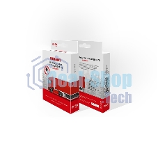 Антеннa автомобильная внутрисалонная Rexant (радио/ТВ), активная (модель RX-504)
