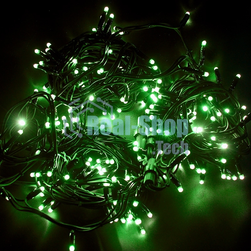 Гирлянда Neon-night 