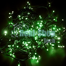 Гирлянда Neon-night 