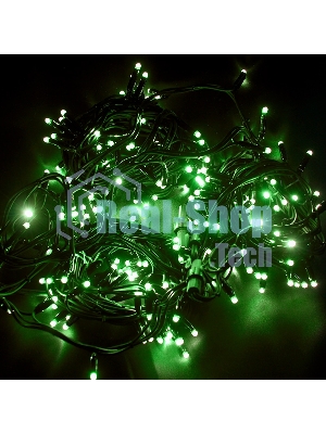 Гирлянда Neon-night 