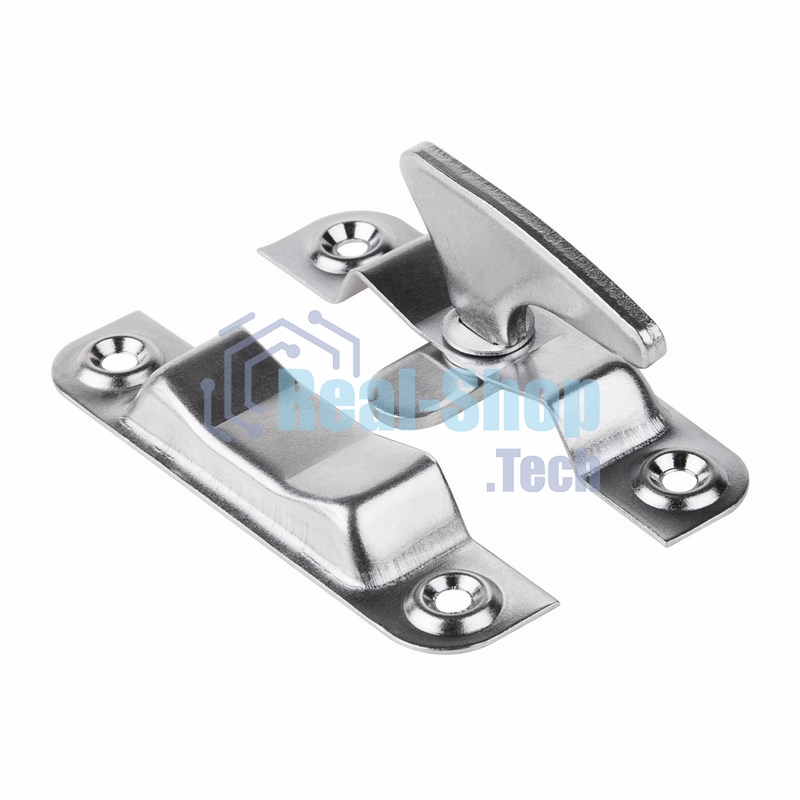 Завертка накладная ЧЕТЫРЕ СЕЗОНА