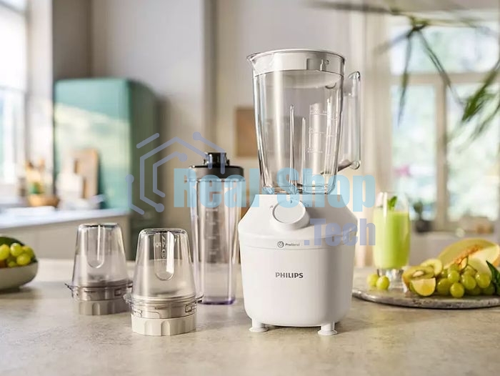 Блендер Philips HR2041/00