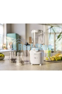 Блендер Philips HR2041/00