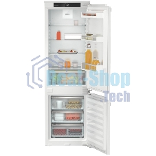 Холодильник Liebherr BUILT-IN ICNE 5103-20 001