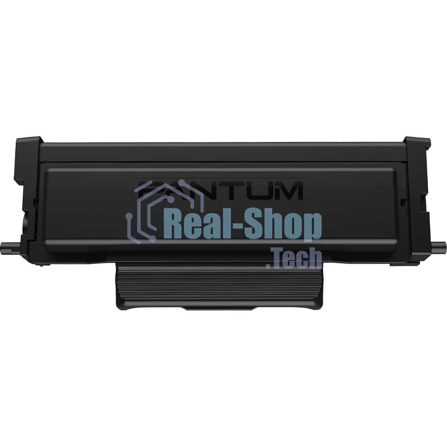 Картридж Pantum TL-428H for P3308DN/RU, P3308DW/RU, M7108DN/RU, M7108DW/RU (3000 pages)