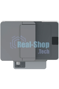 МФУ лазерное HP LaserJet Tank MFP 2602sdn (2R7F6A), A4, ч/б, печ. до 22 стр/мин., 600 x 600 dpi, Ethernet (RJ-45), USB 2.0