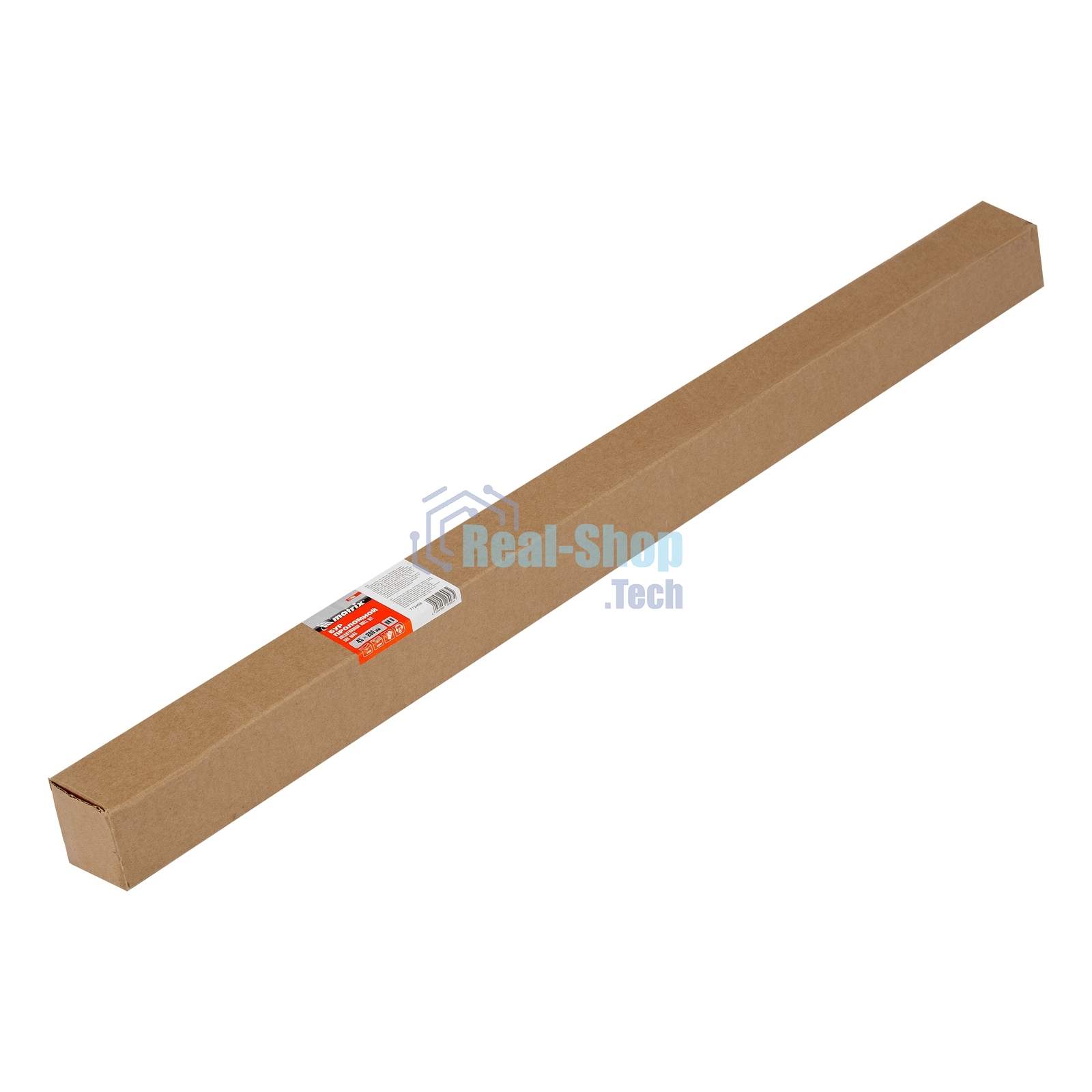 Проломной бур Matrix, 45 х 800 мм, SDS MAX 712458