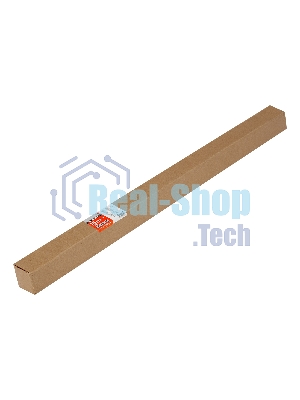 Проломной бур Matrix, 45 х 800 мм, SDS MAX 712458