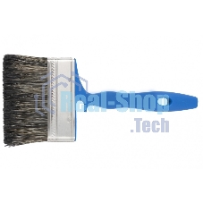 Кисть Matrix флейцевая 