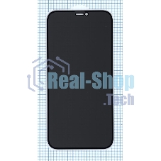 Защитное стекло Privacy Защитное стекло Privacy