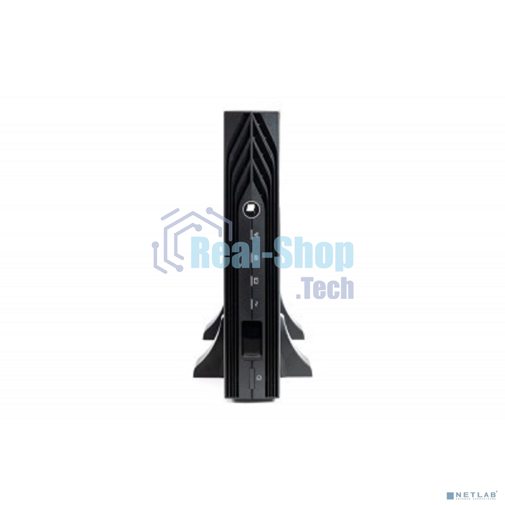 Источник бесперебойного питания БАСТИОН SKAT-UPS 1500 RACK+3x9Ah (Код товара: 488)/Производство РФ/МПТ