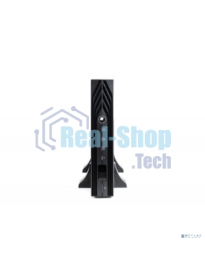 Источник бесперебойного питания БАСТИОН SKAT-UPS 1500 RACK+3x9Ah (Код товара: 488)/Производство РФ/МПТ