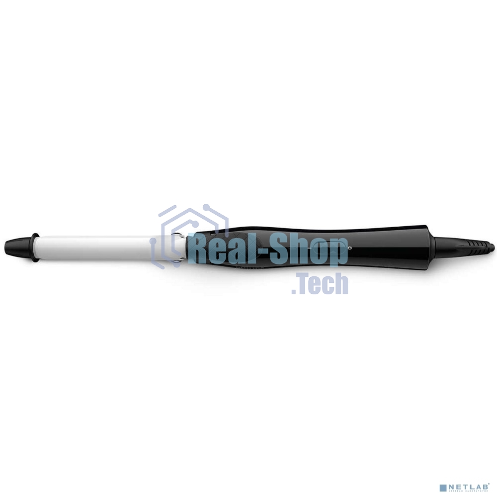 Стайлер Philips BHB862/00