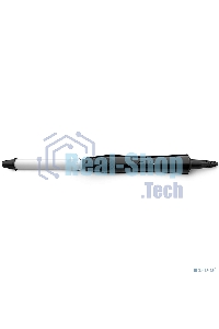 Стайлер Philips BHB862/00