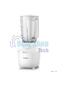Блендер Philips HR2041/00