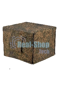 Чехол универсальный для генераторов Denzel