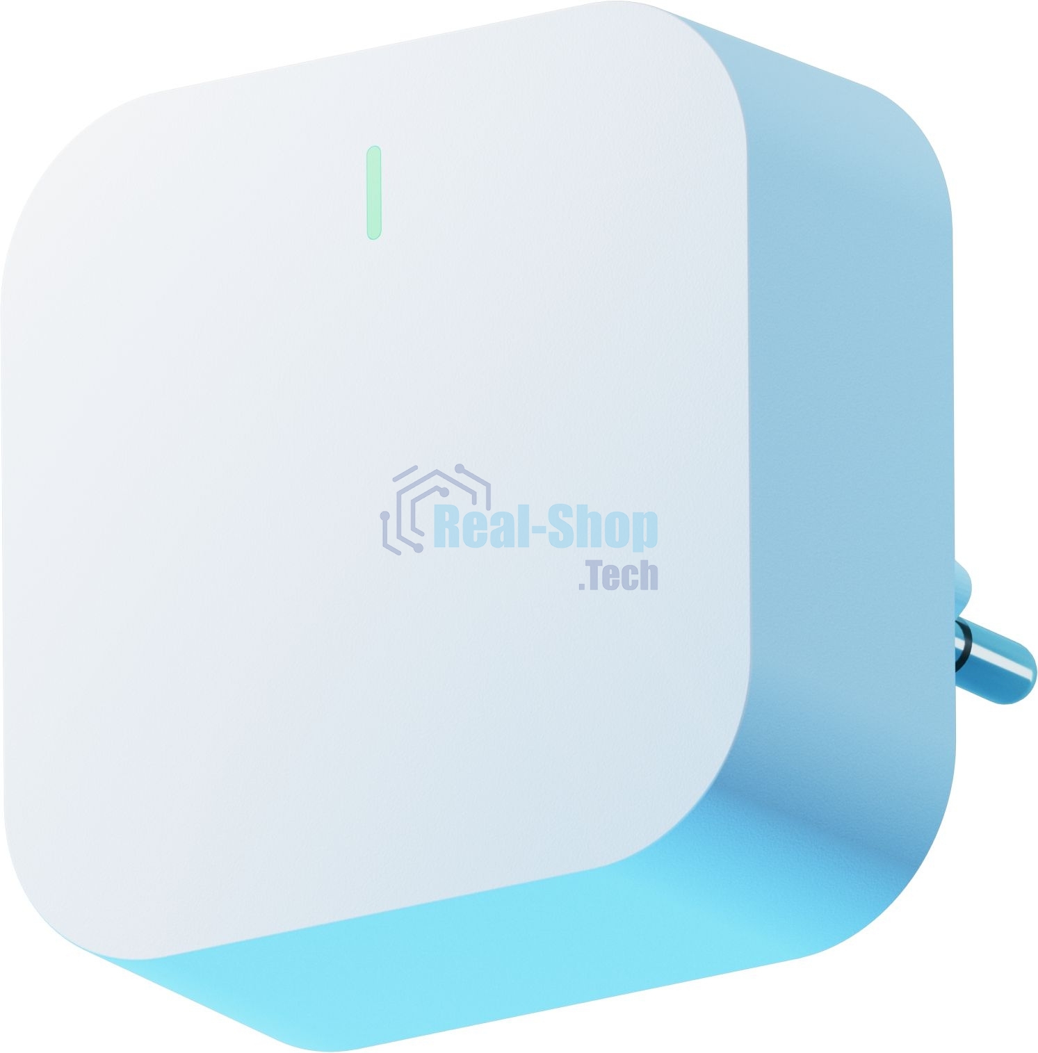 Хаб для умного дома СБЕР/SBER (SBDV-00068) 