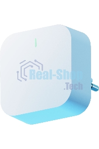 Хаб для умного дома СБЕР/SBER (SBDV-00068) 