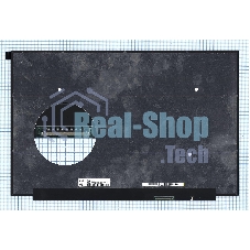 Матрица NE160QDM-N64