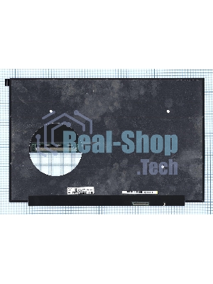 Матрица NE160QDM-N64