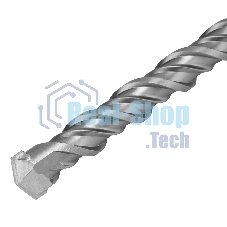 Бур по бетону Matrix, 32 x 1200 мм, SDS PLUS