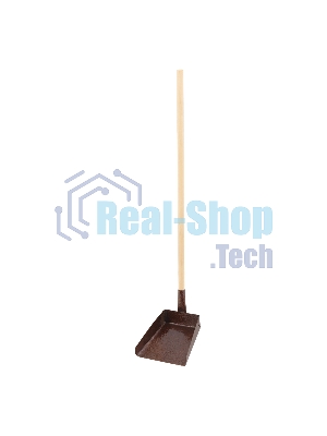 Комплект зажим + клин для системы выравнивания плитки Matrix СВП Ворота, 40/40 шт. в пакете