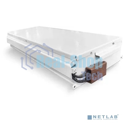 Батарея для ИБП Delta RBM152 96В 5А·ч для SRT3000XLI/3000RMXLI/3000RMXLI-NC/3000RMXLW-IEC/3000XLW-IEC/96BP/96RMBP