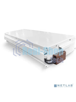 Батарея для ИБП Delta RBM152 96В 5А·ч для SRT3000XLI/3000RMXLI/3000RMXLI-NC/3000RMXLW-IEC/3000XLW-IEC/96BP/96RMBP