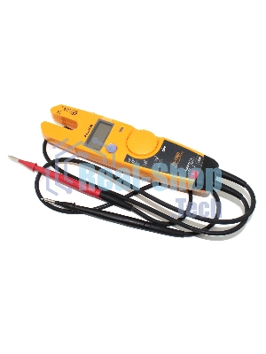 Тестер Fluke IG (T5-1000 EUR1)