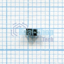 Диод Шоттки STMicroelectronics STPS2L40U Диод Шоттки STMicroelectronics STPS2L40U